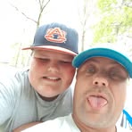 Tanner Dillard - Facebook