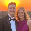 Tanner Dillard - @tanner_dillard35 - TikTok