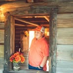 Tanner Dillard - Facebook
