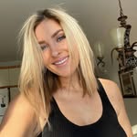 Tanner Dillard - @tannerdillard1 - Instagram