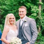 Tanner Dillard - @tannerd2019 - Instagram