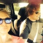 Tanner Dillard - @d1dillard - Instagram