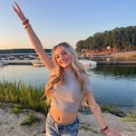 Tanner - @tanner_dillard1 - Instagram