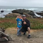 Tanner - @tannerdillard_530 - Instagram