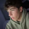 dane.lift - @dane.lift - TikTok