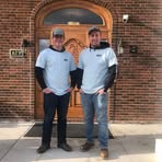 Tanner Ditchfield - Facebook