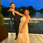 Tanner Ditchfield - @ditchfieldtanner - Instagram