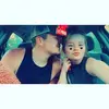Tanner Litchfield721 - @tannerlitchfield7 - TikTok