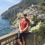 Tanner Dixon - @tanner_dixon23 - Instagram