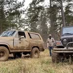 Tanner Dixon - @tanner_dixon96 - Instagram
