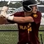 Tanner Dixon - @tannerdixon99 - Instagram
