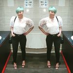 Tanner Dixon - @tanner_dixon_qchb - Instagram