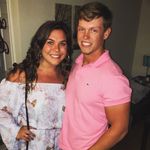 Tanner Dixon - @tanner_dixon97 - Instagram