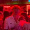 Tanner Dixon - @mingusschminugs - TikTok