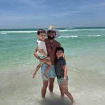 Tanner Dixon - @jtdixon67 - Instagram