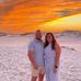 Tanner Dixon - Facebook
