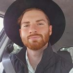 Tanner Dixon - @tannerdixon.photos - Instagram