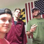 Tanner Dixon - @t_dixon03 - Instagram