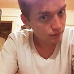 Tanner Dixon - @trillintannerdixon - Instagram