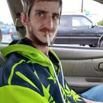 Tanner Dixon - @tanner.dixon.54 - Instagram