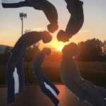 Tanner Dixon - @step_twins_ - Instagram