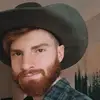 Tanner Dixon - @tannersangin - TikTok