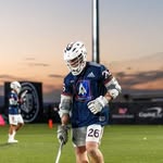 tanner dixon - @tanner_dixonof - Instagram