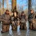 Tanner Dixon - Facebook