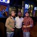 Tanner Dixon - Facebook
