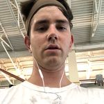 Tanner Dixon - @tannerdixon5 - Instagram