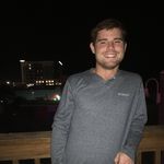 Tanner Dixon - @tan_dix - Instagram