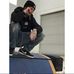 Tanner Dixon - Facebook