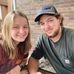 Tanner Dixon - Facebook