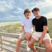 Tanner Dixon - Facebook