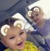 Tanner Dixon - Facebook