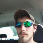 Tanner Dixon - @dixon_tanner - Instagram