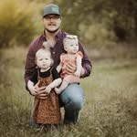 Tanner Dixon - @tanner.dixon - Instagram