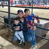 Tanner Dixon - @jtdixon67 - TikTok