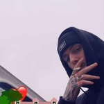 Tanner Dixon - @_tannerdixon_ - Instagram