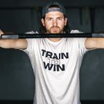 Tanner Dixon - @tannerddixon - Instagram