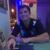 Tanner Dixon - Facebook