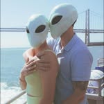 Tanner Dixon - @tantanbrainman - Instagram