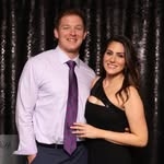 Tanner Dixon - @_tanner.dixon - Instagram