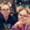 Tanner Dixon - @suckit044 - TikTok