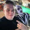 Tanner Dixon - @tanndo - TikTok