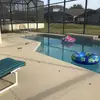 Tanner Dixon - @mr.tannerdixon - TikTok
