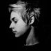 Tanner Dixon - Facebook
