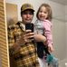 Tanner Dixon - Facebook