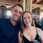 Tanner Dixon - @tannercdixon - Instagram