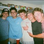 Tanner Dixon - @tannerdixon__ - Instagram